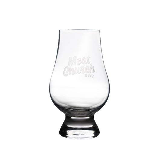 meat-church-glencairn-j0 WB.jpg
