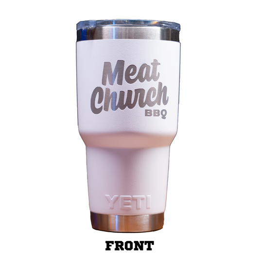 yeti-meat-church-meato-rambler-30oz-w2 WHITEYETI30OZRAMBLER1.png