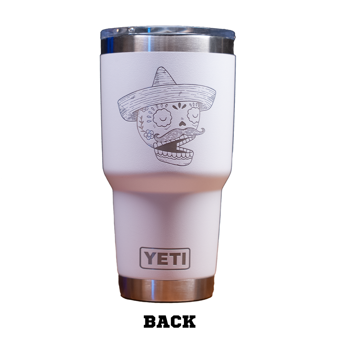 yeti-meat-church-meato-rambler-30oz-w2 WHITEYETI30OZRAMBLER2.png