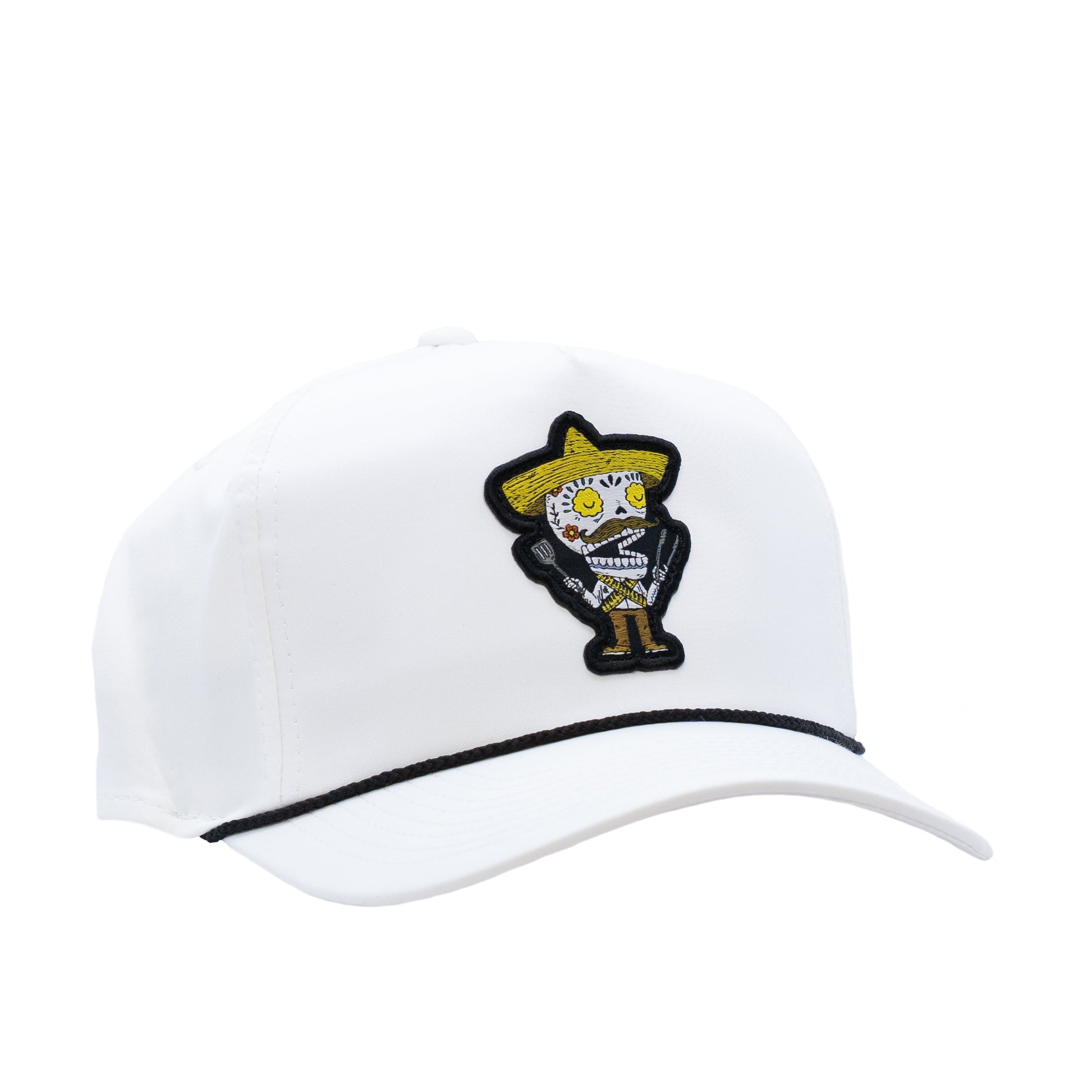 imperial-meato-bandito-patch-white-t2 WhiteMeato.jpg