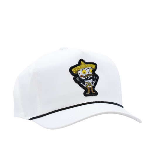 imperial-meato-bandito-patch-white-t2 WhiteMeato.jpg