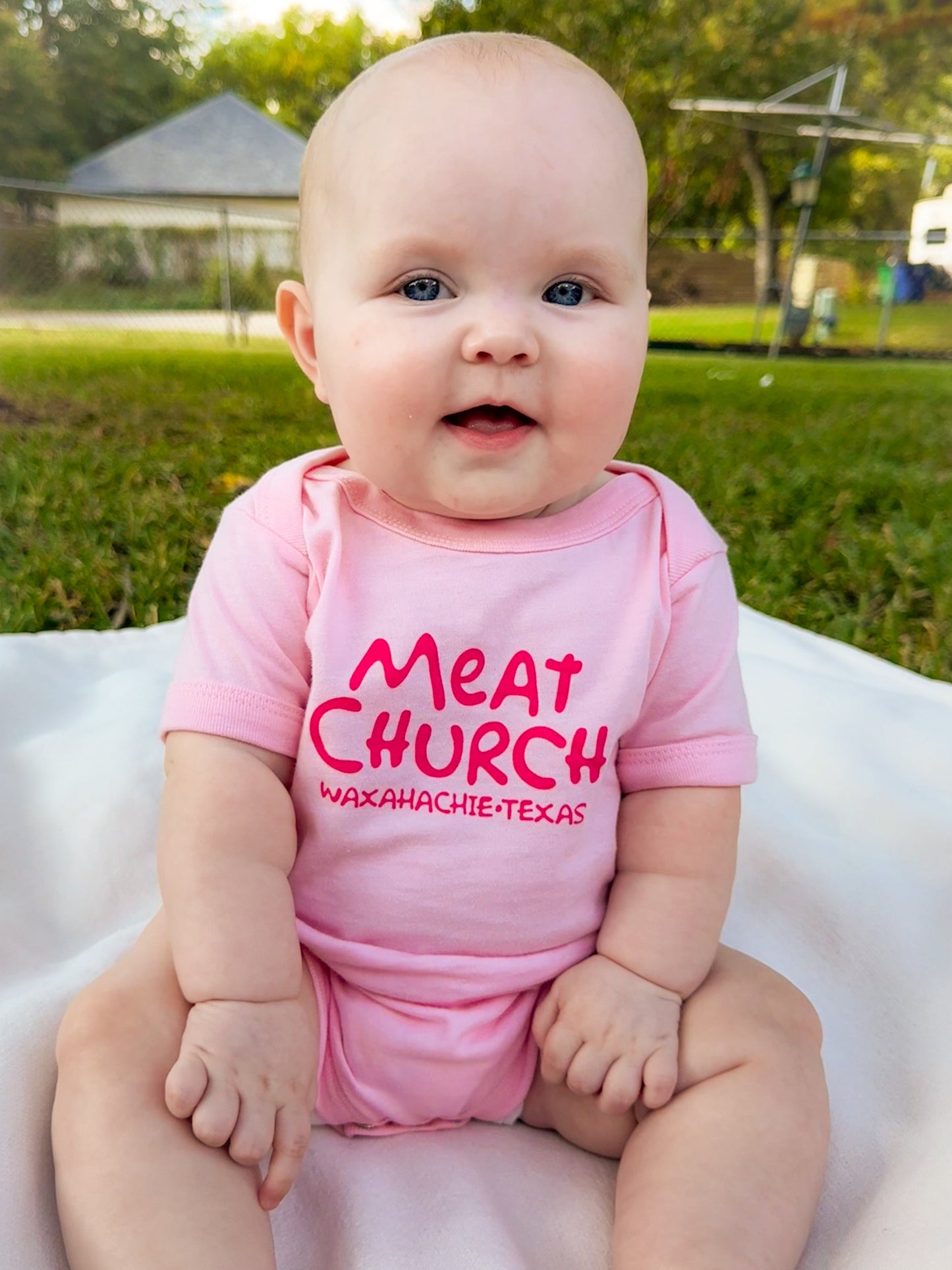 meat-church-baby-pink-onesie-e4 baby_girl_onesie.jpg