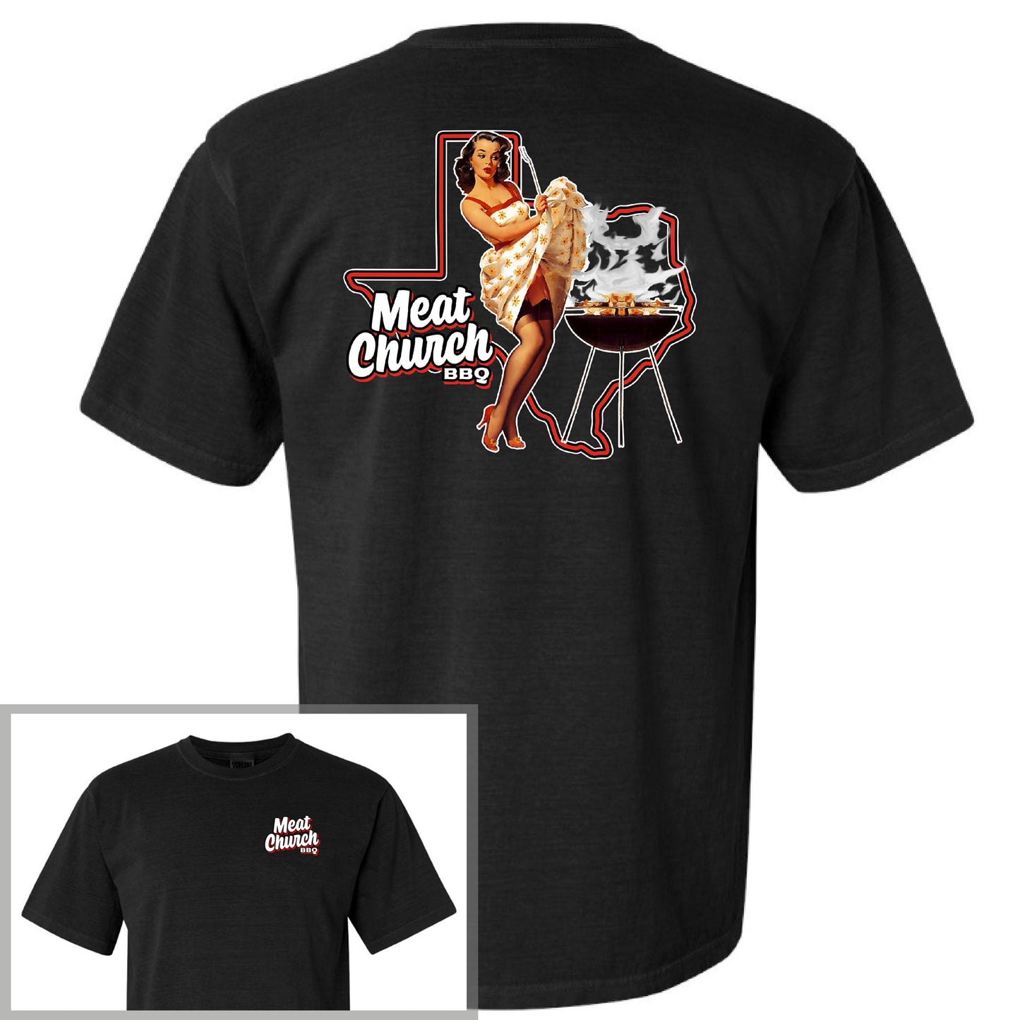 bbq-pinup-comfort-colors-t-shirt-p3 bbqpinupwebsitewhitebackground.jpg
