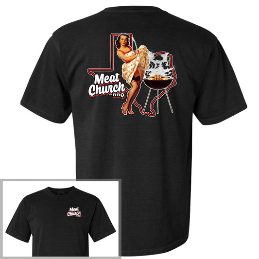bbq-pinup-comfort-colors-t-shirt-p3 bbqpinupwebsitewhitebackground.jpg