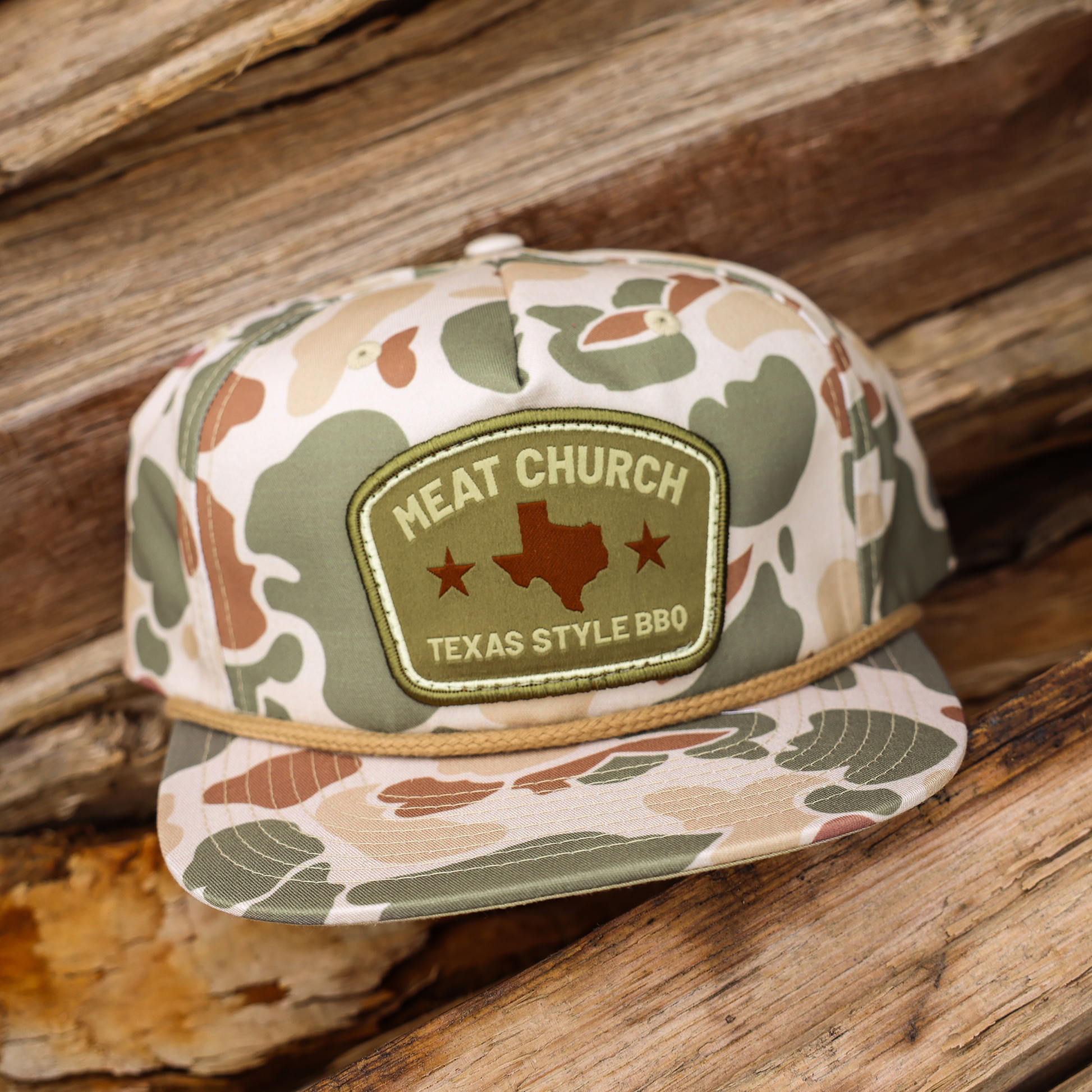meat-church-classic-camo-y5 camohat.png