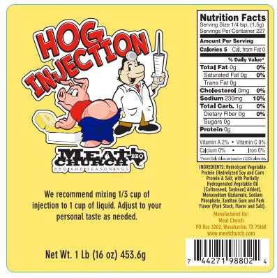 hog-pork-injection-w9 d6182fbf9c975e07a3ec2620254eaeeb.jpeg