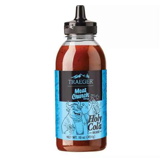holy-cola-bbq-sauce-a7 holycolabbqsauce.jpg