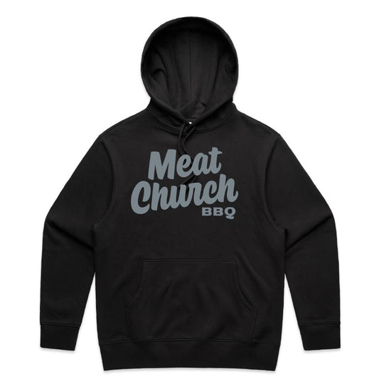 grey-out-mc-hoodie-m9 hoodie.jpg