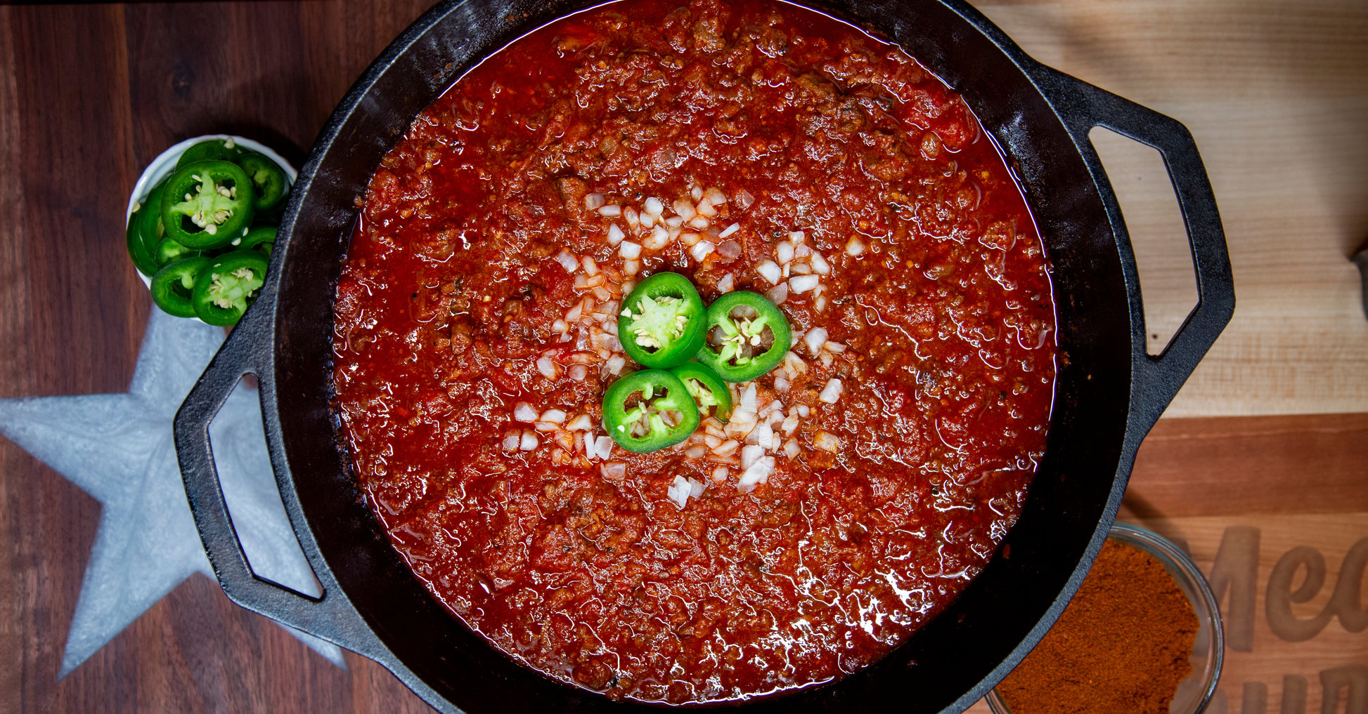 texas-chili-seasoning-k9 image_30cfa039-51d9-42b0-93c8-d8bdb22578cc.jpg