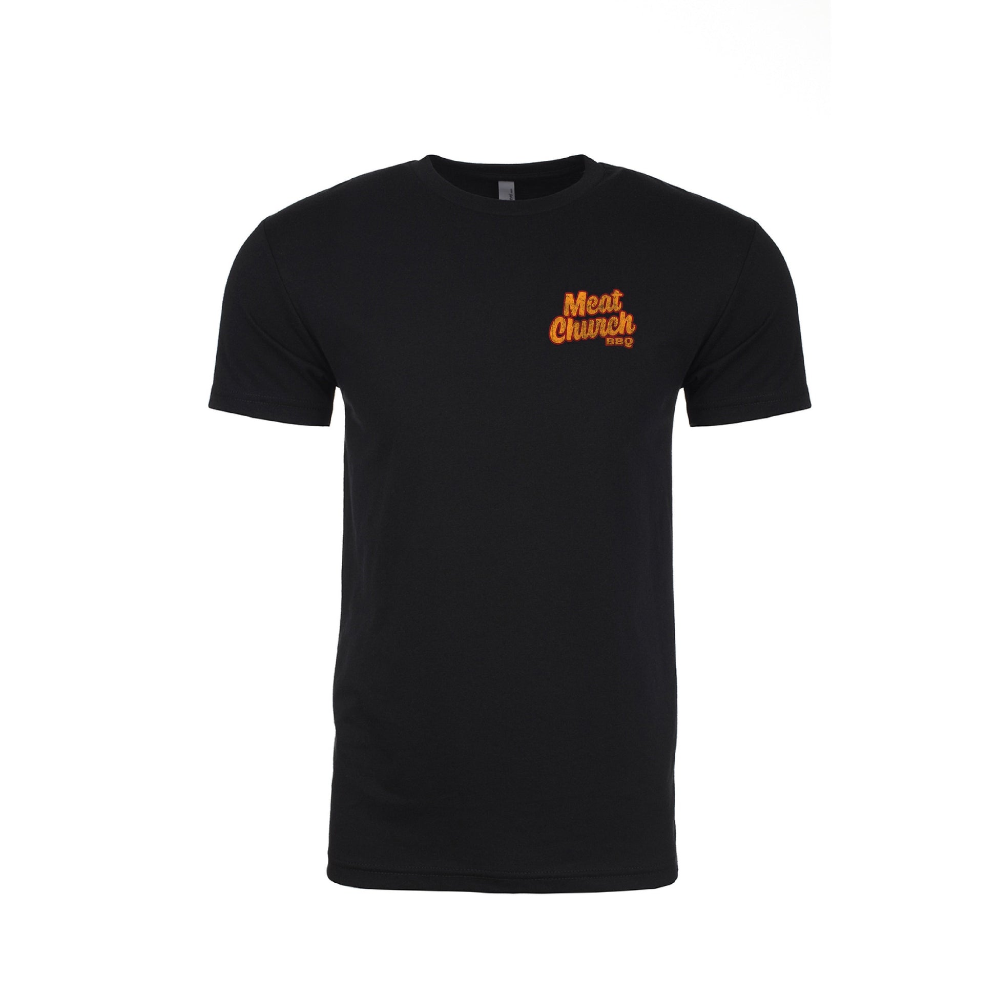 meato-bandito-t-shirt-l5 image_36a76624-77a9-446c-a70a-02edce988761.jpg