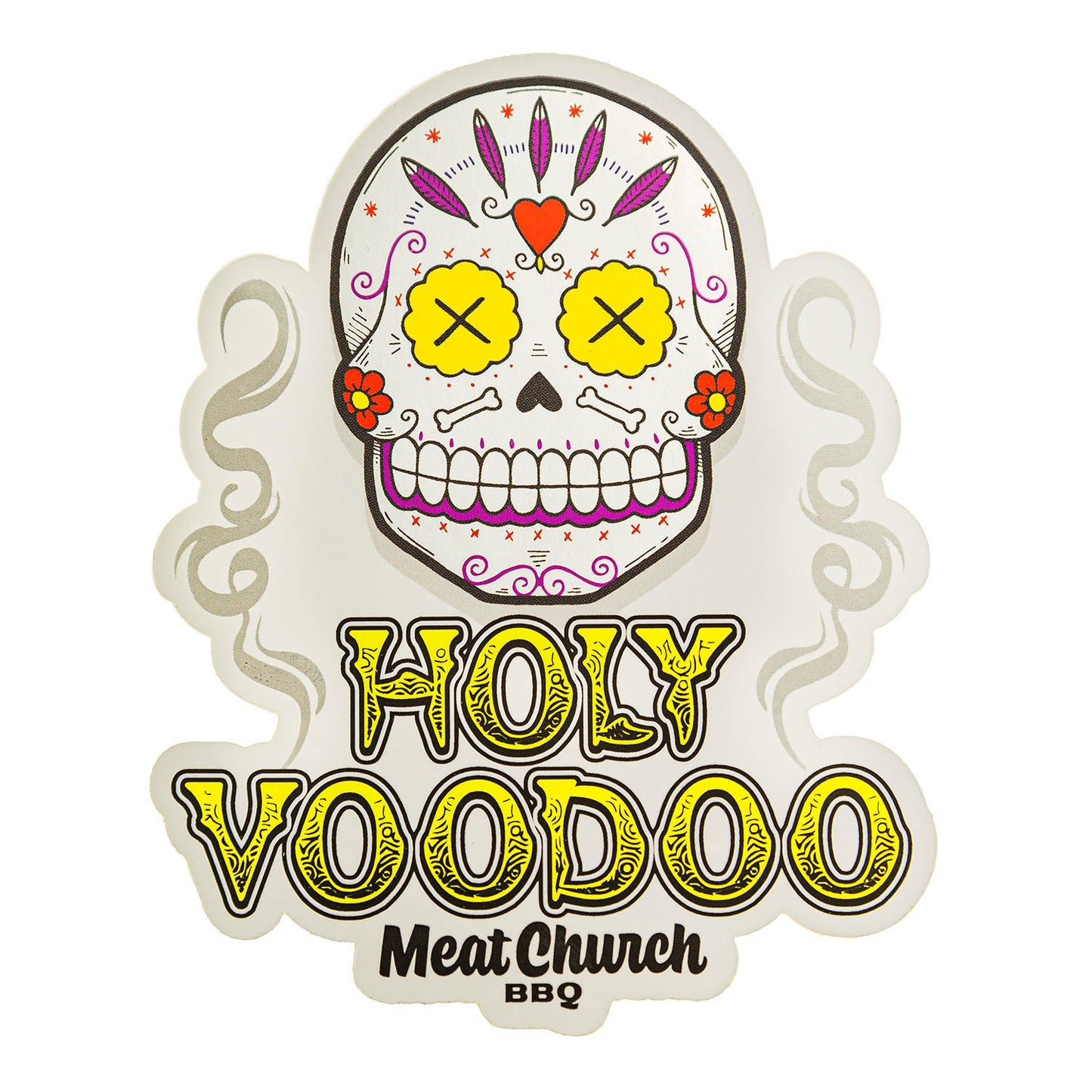 holy-voodoo-sticker-e8 image_38ceb312-7a0a-47af-ad5a-77f603980d36.jpg
