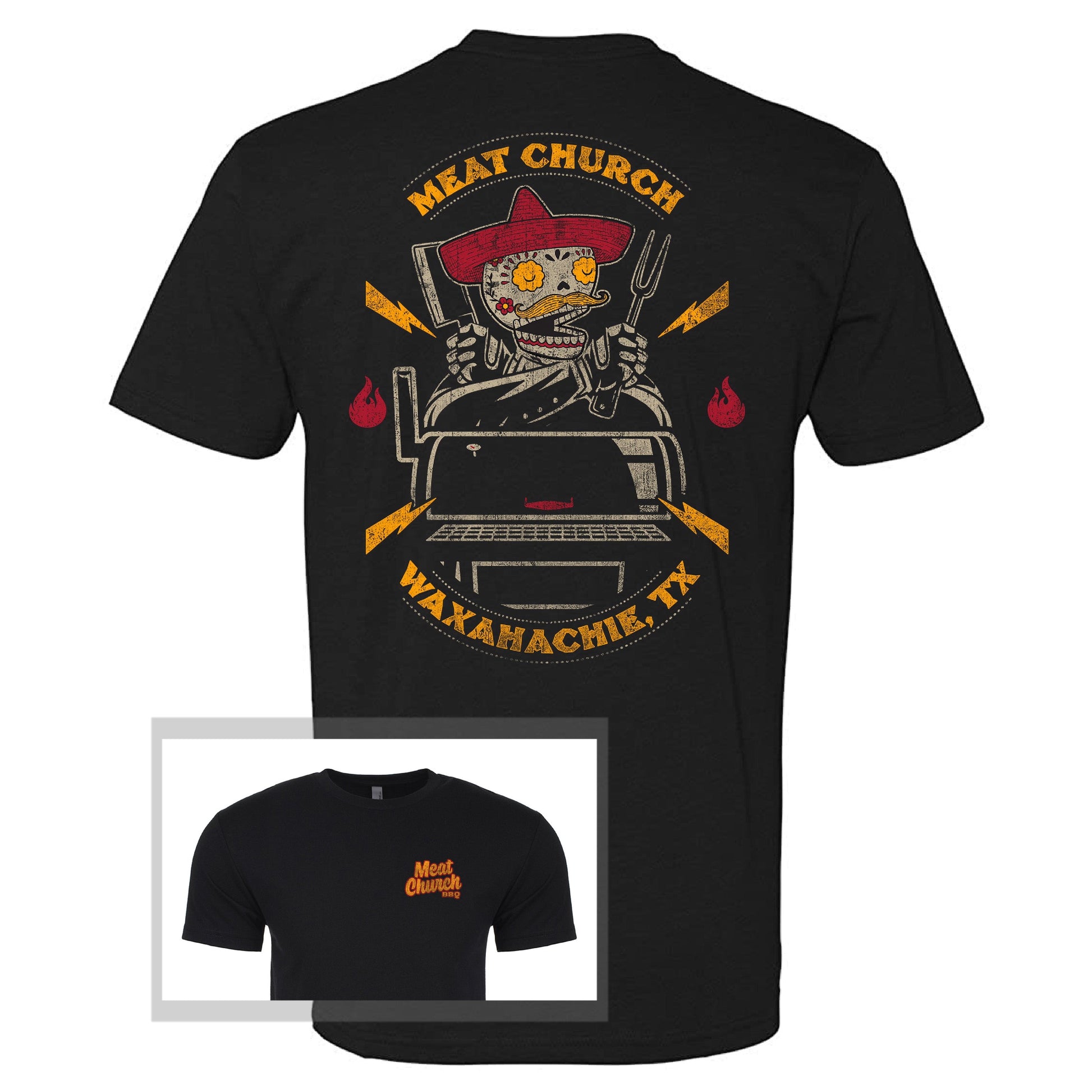 meato-bandito-t-shirt-l5 image_4be15afa-3a54-4ff5-a88f-40400e720bc5.jpg