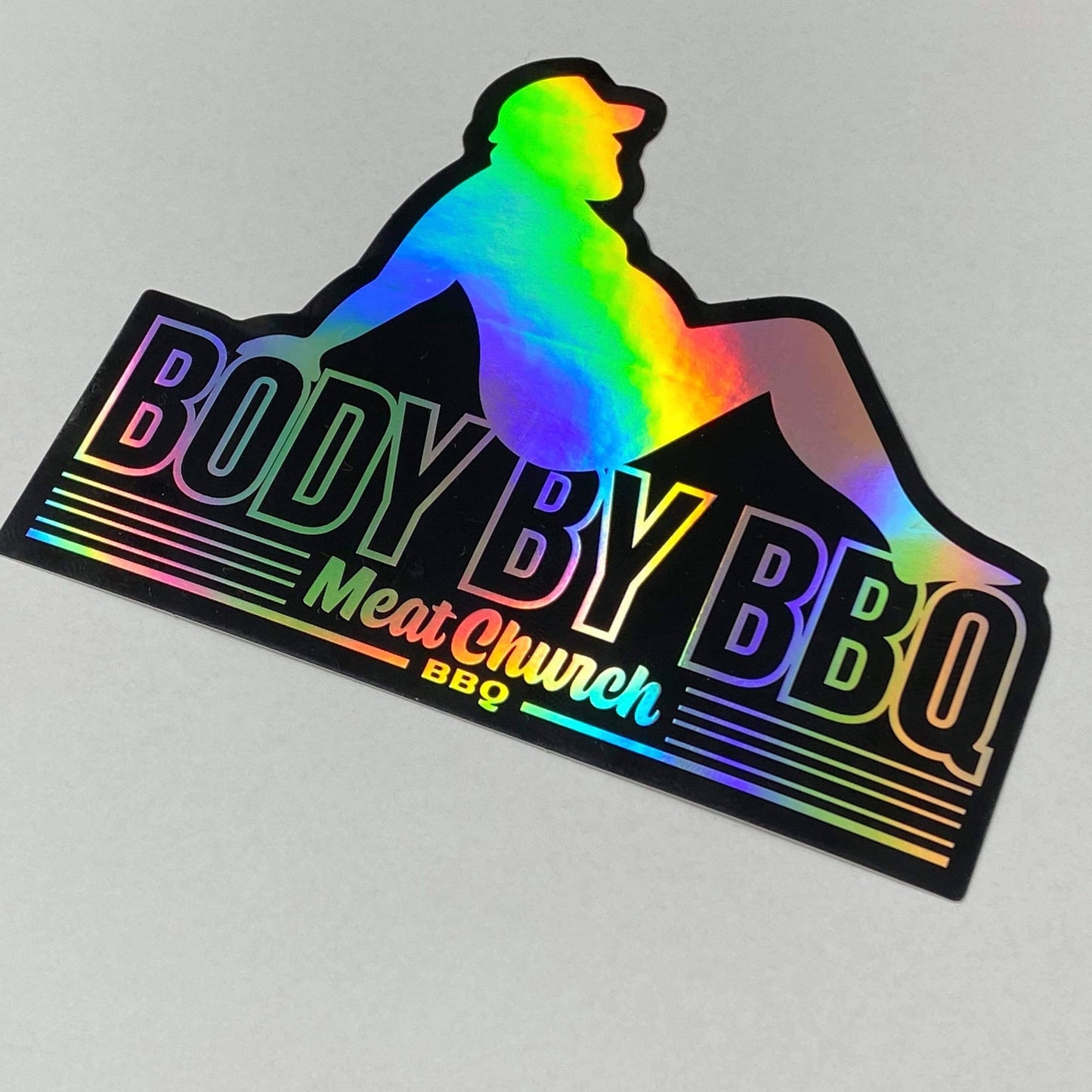 body-by-bbq-holographic-sticker-s6 image_4dacdbad-d35c-4698-8930-45d0c78ff007.jpg