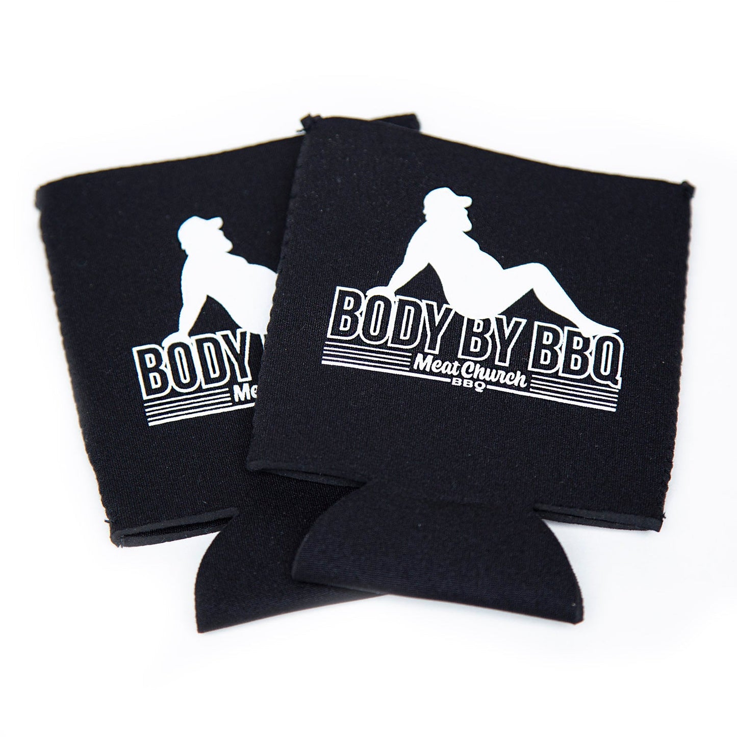 body-by-bbq-can-cooler-w4 image_517b0f1d-73c4-4cd9-b2d5-b40d798d23dc.jpg