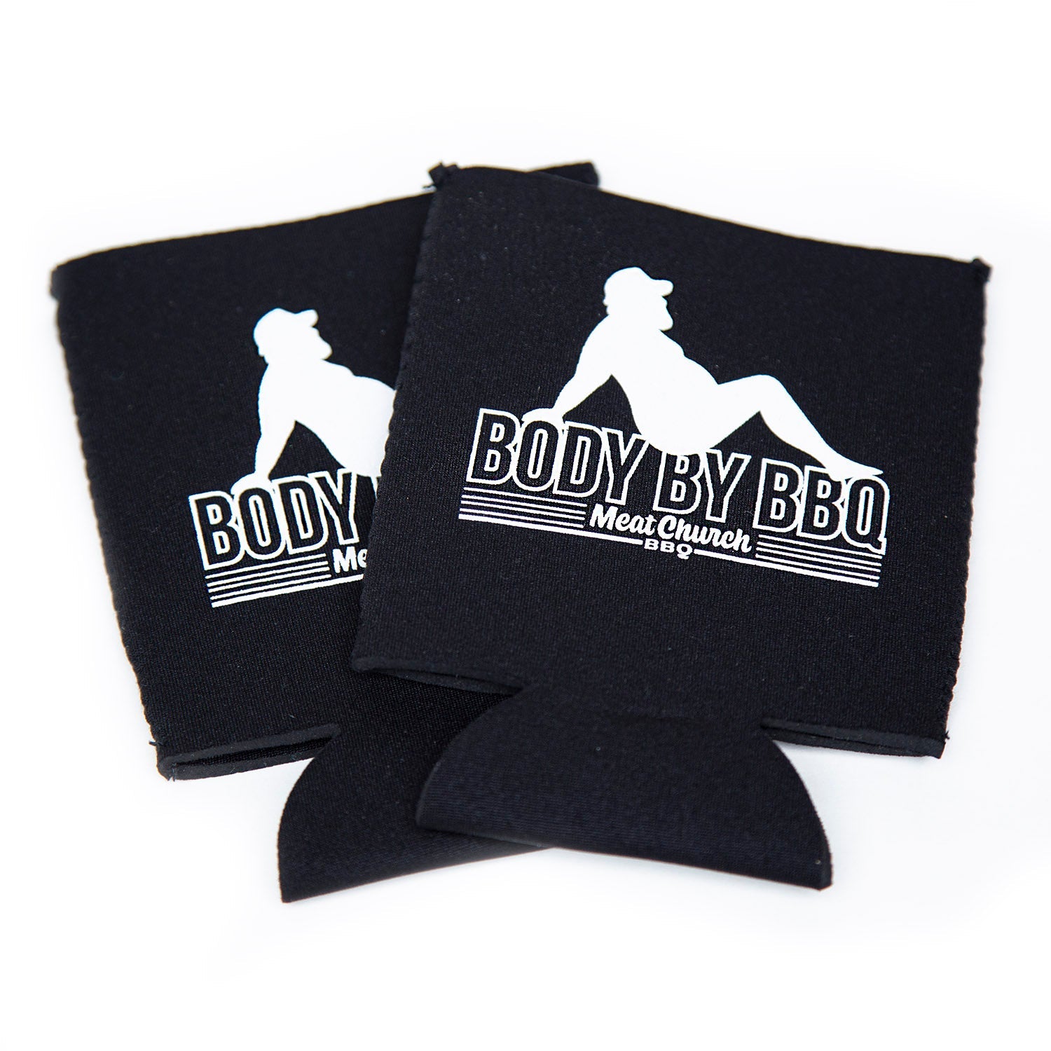 body-by-bbq-can-cooler-w4 image_517b0f1d-73c4-4cd9-b2d5-b40d798d23dc.jpg