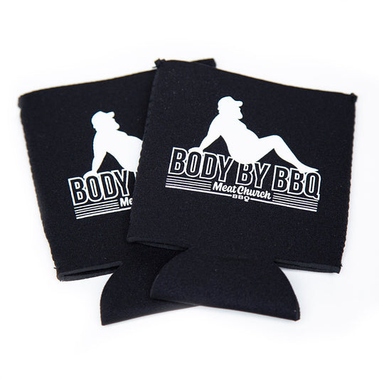 body-by-bbq-can-cooler-w4 image_517b0f1d-73c4-4cd9-b2d5-b40d798d23dc.jpg