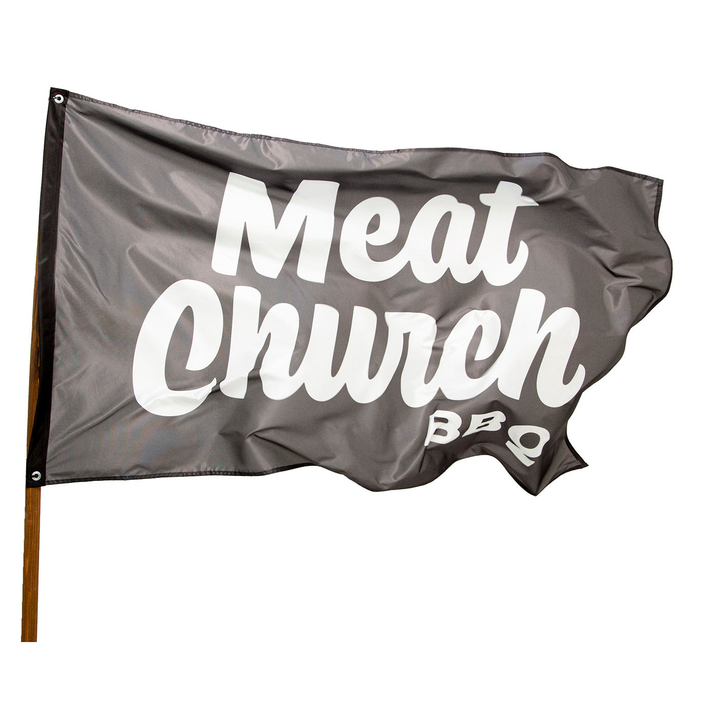 meat-church-flag-a2 image_726b0dad-c10a-43e3-a1ee-d1b7fdf66e65.jpg