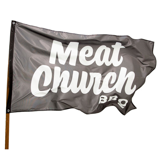 meat-church-flag-a2 image_726b0dad-c10a-43e3-a1ee-d1b7fdf66e65.jpg