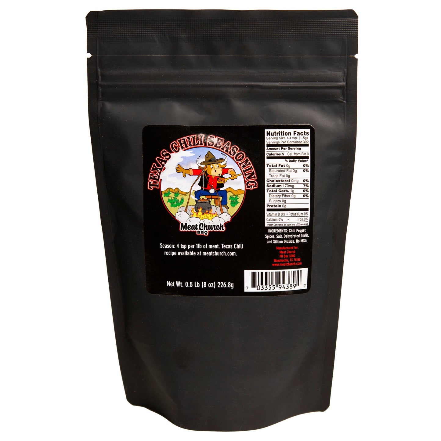texas-chili-seasoning-k9 image_7834918b-fab2-412c-9a94-f733fc2dba45.jpg
