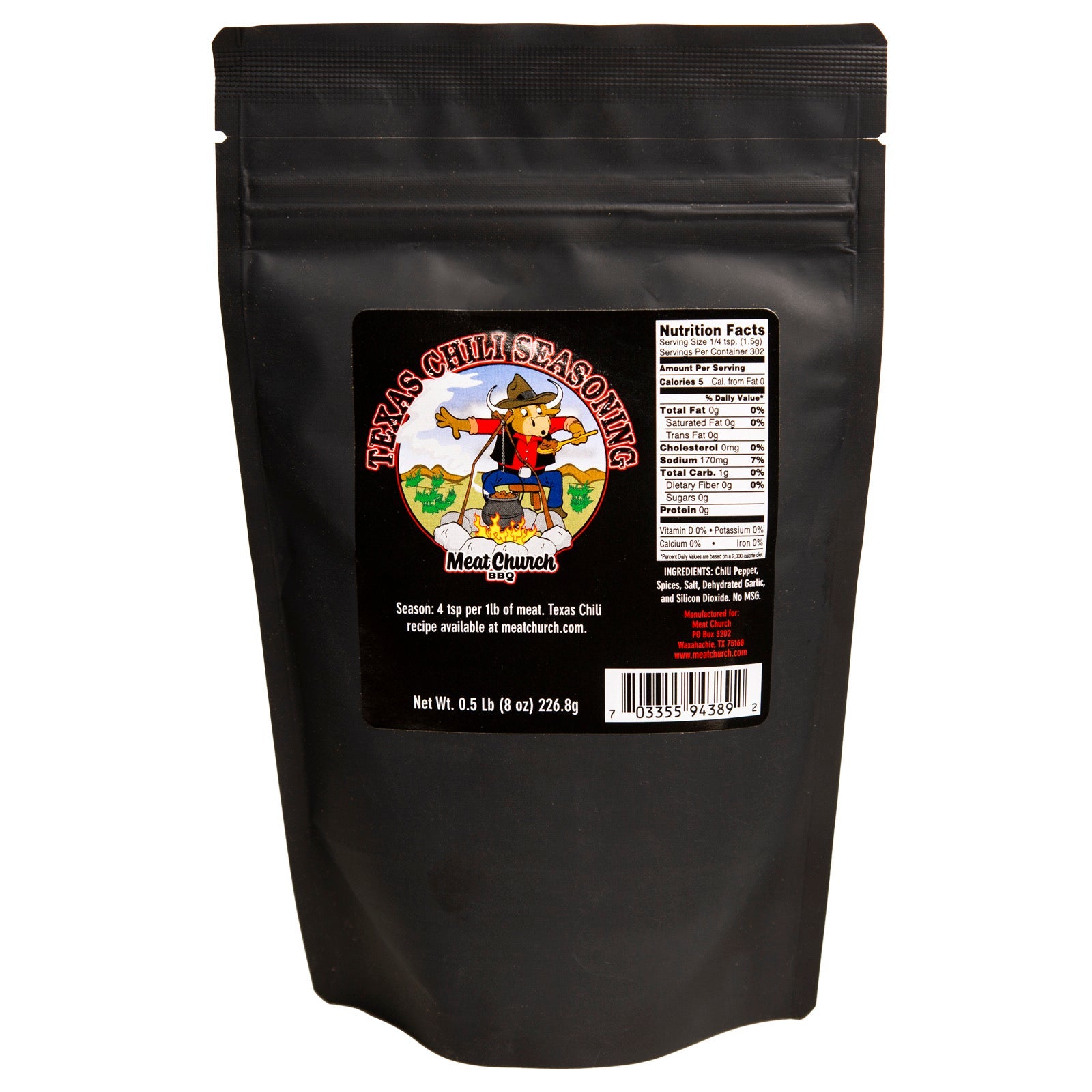texas-chili-seasoning-k9 image_7834918b-fab2-412c-9a94-f733fc2dba45.jpg