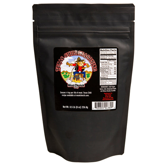 texas-chili-seasoning-k9 image_7834918b-fab2-412c-9a94-f733fc2dba45.jpg