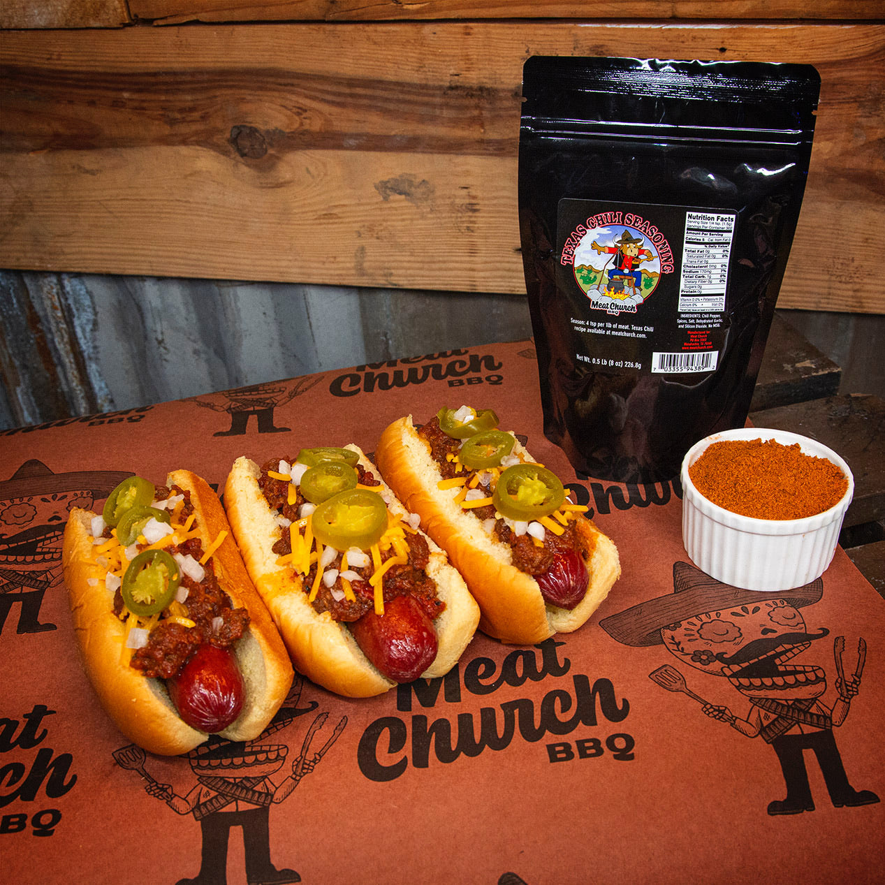 texas-chili-seasoning-k9 image_c173aab3-4ba5-4f3d-a44f-277e2b57ff7f.jpg