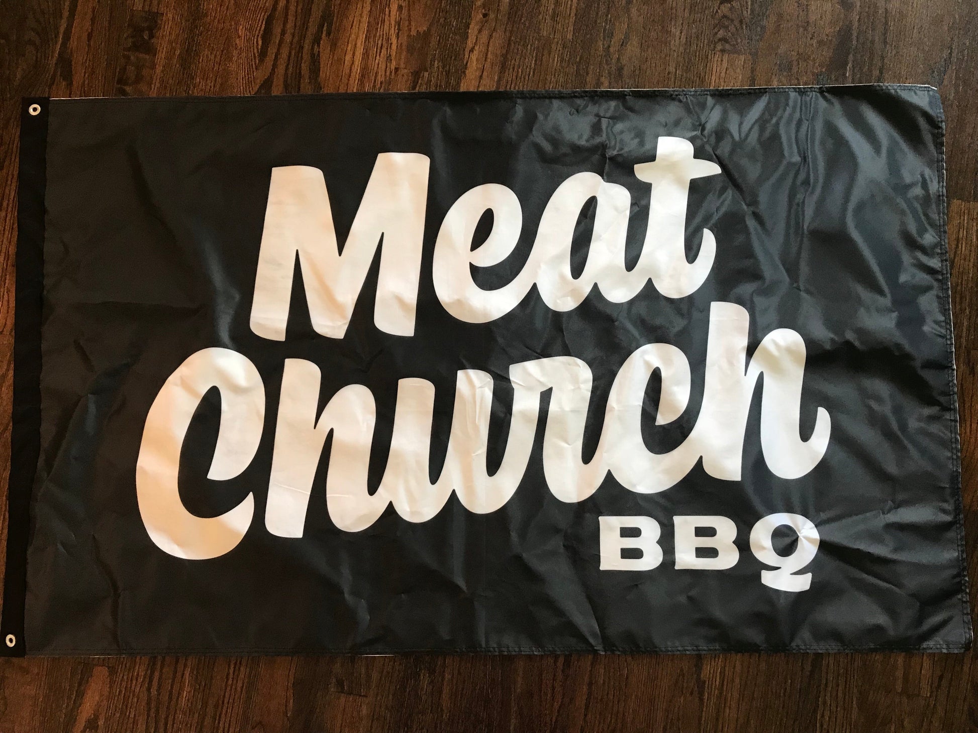 meat-church-flag-a2 image_e3cdd883-e299-4605-a07c-530c52d6eb84.jpg