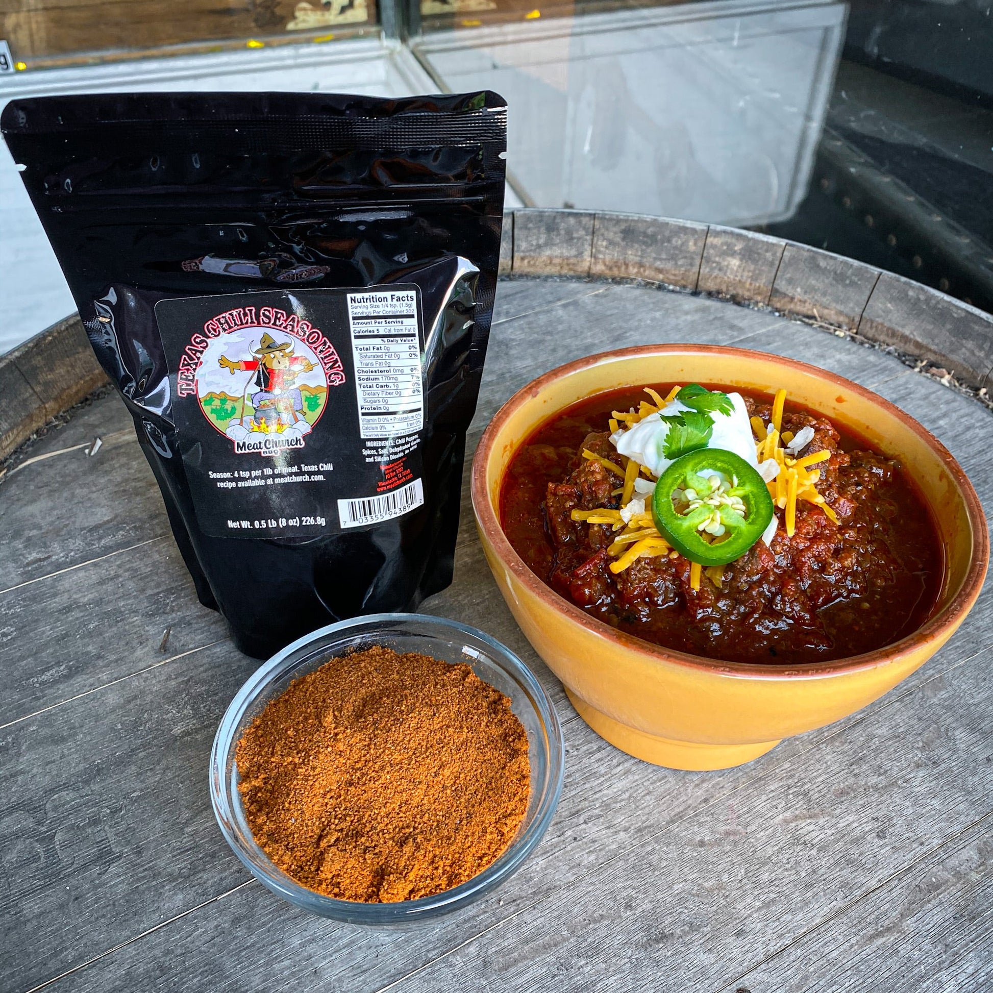 texas-chili-seasoning-k9 image_fa2e67ac-baca-4950-8d7b-cd78fa785b5f.jpg