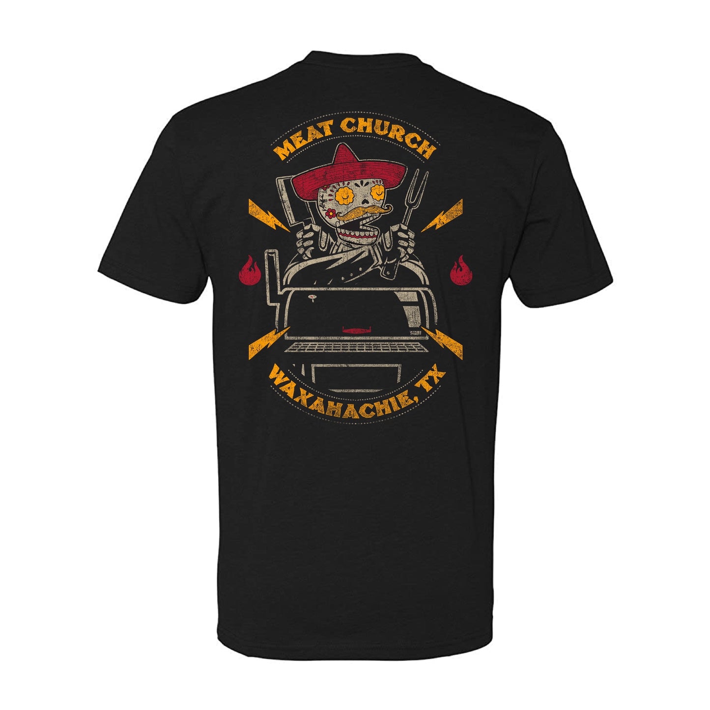 meato-bandito-t-shirt-l5 image_fcde70ed-171f-450d-ae71-8828bea900ab.jpg