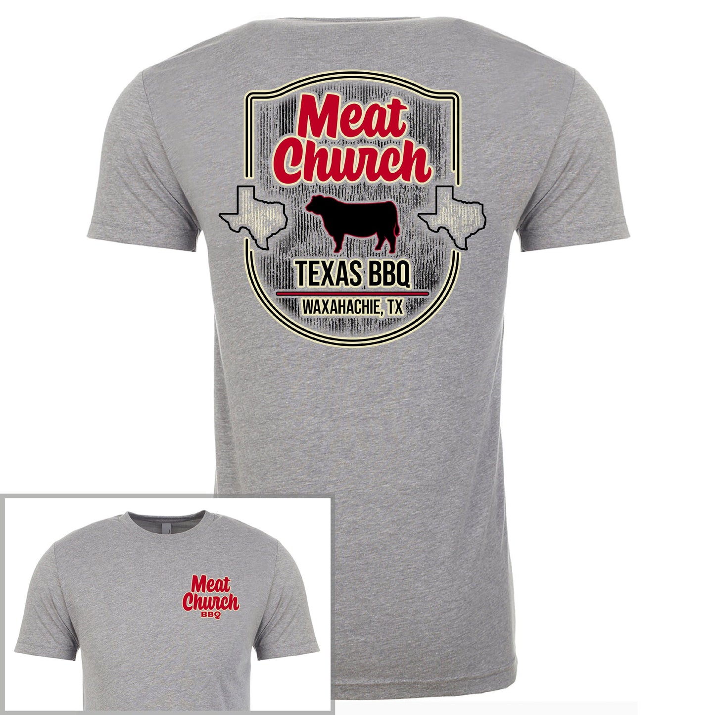 texas-bbq-t-shirt-a3 lonestarbbqwebsitewhitebackground.jpg