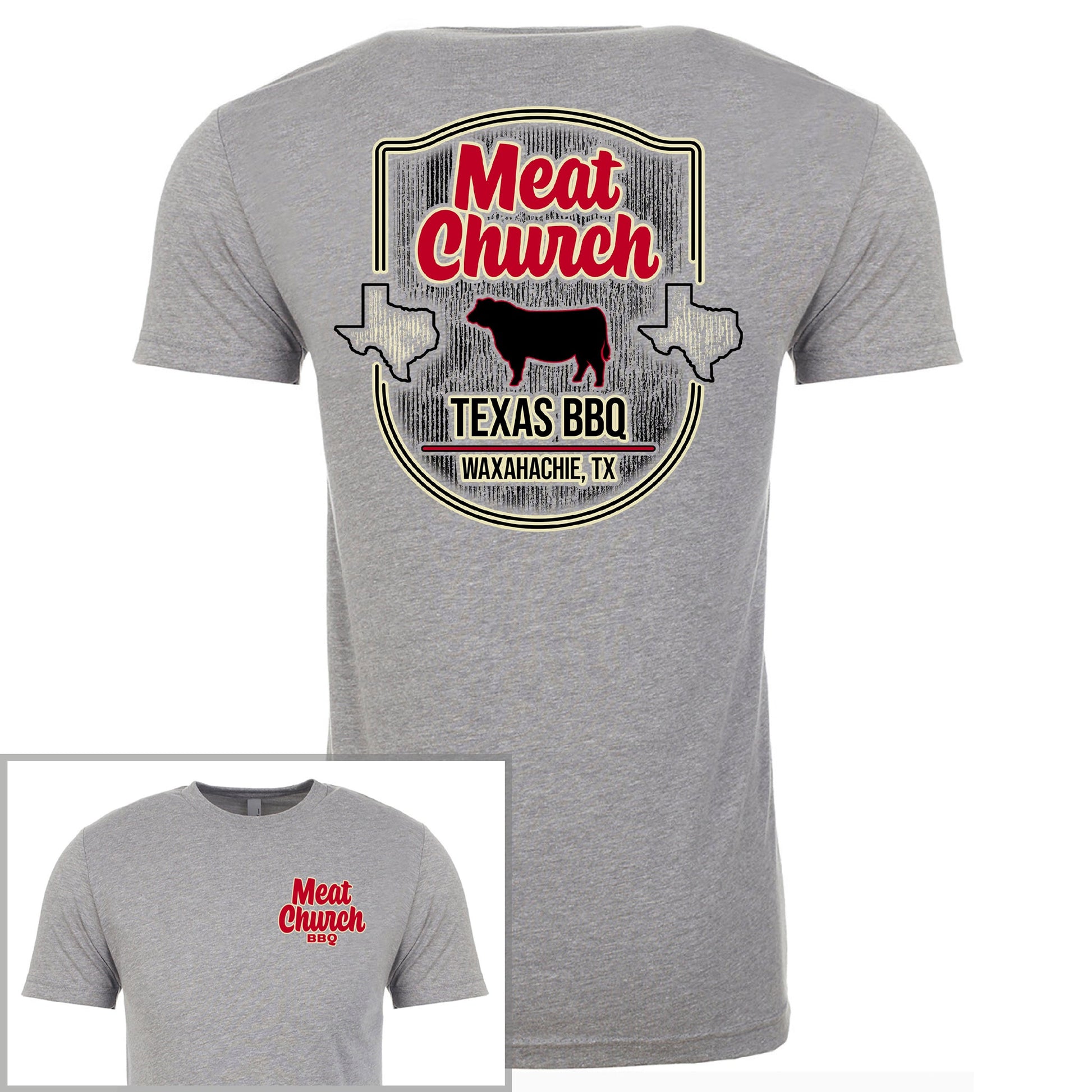 texas-bbq-t-shirt-a3 lonestarbbqwebsitewhitebackground.jpg