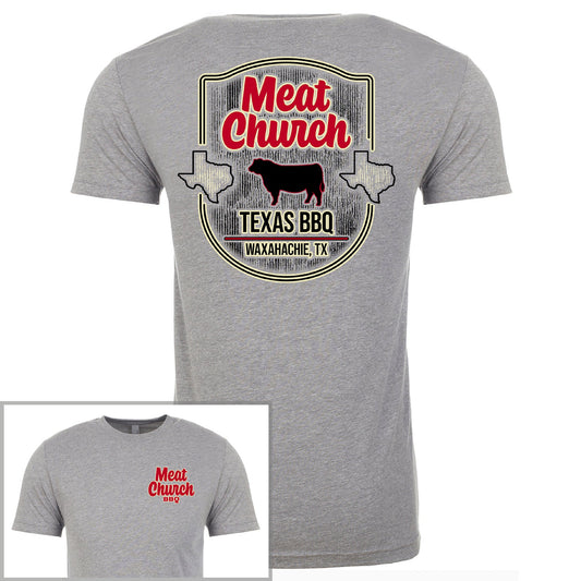 texas-bbq-t-shirt-a3 lonestarbbqwebsitewhitebackground.jpg