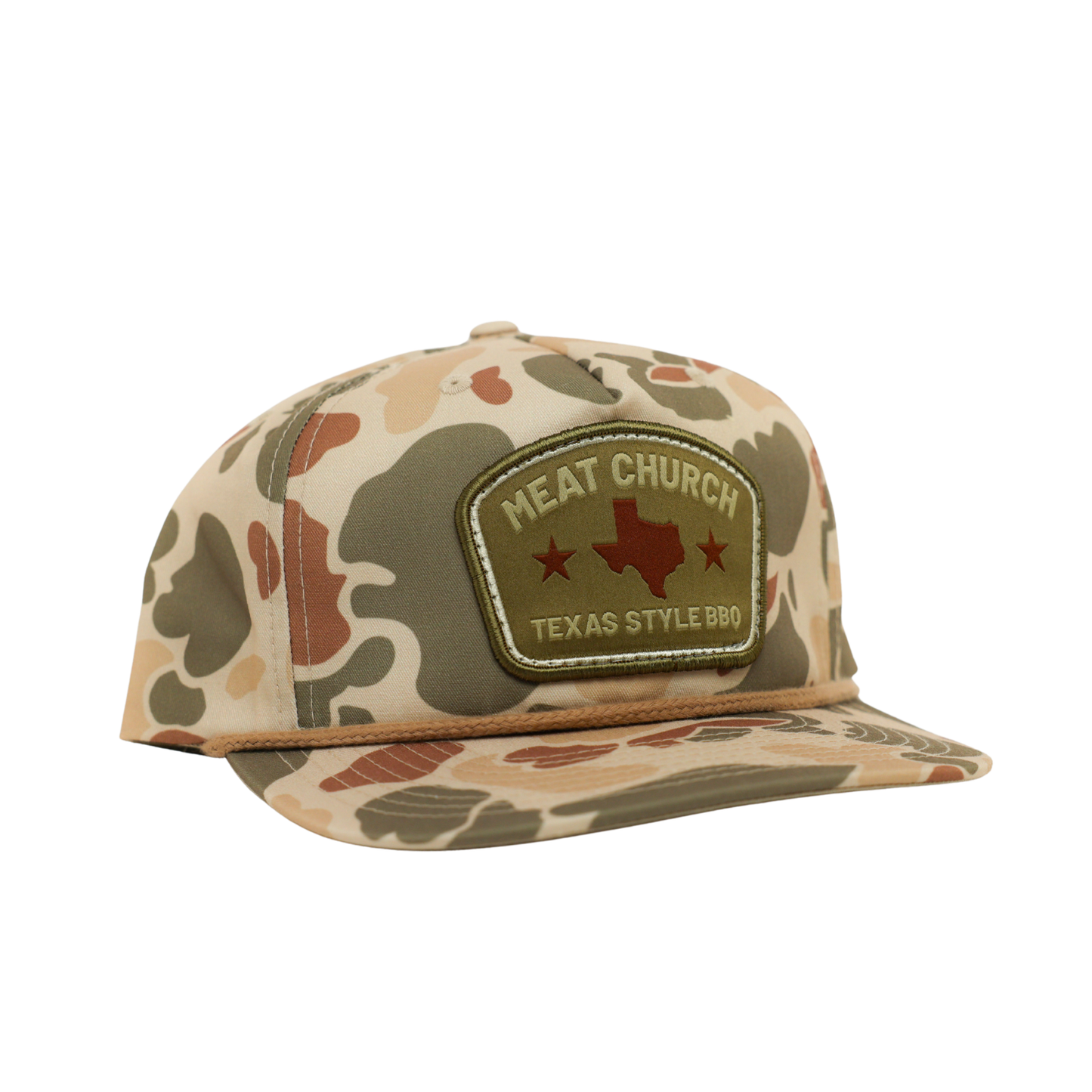 meat-church-classic-camo-y5 nwht.png