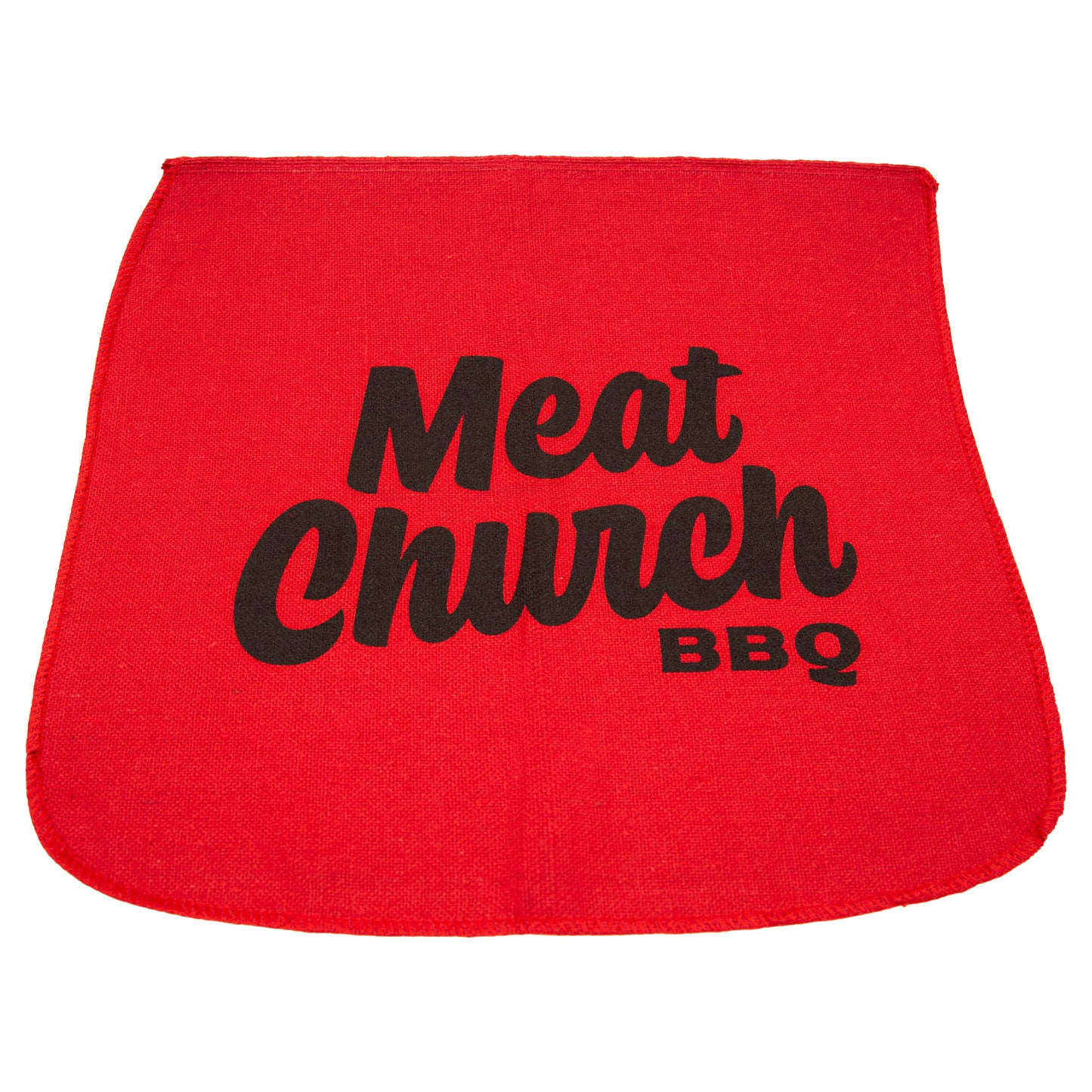 meat-church-shop-towel-i3 shop_rag_HRcopy.jpg