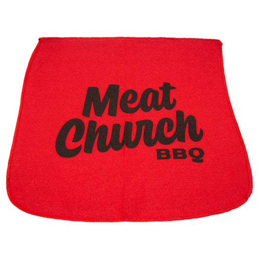 meat-church-shop-towel-i3 shop_rag_HRcopy.jpg