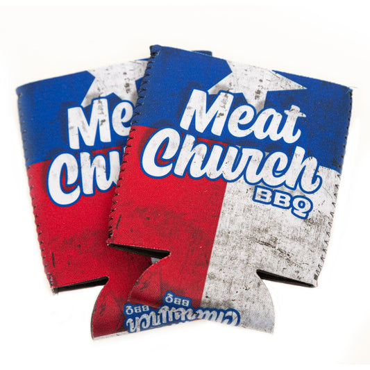 texas-bbq-can-cooler-e7 tx_flag_insta.jpg